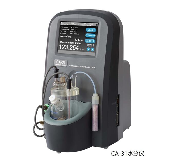 CA-31型微量水分測量儀.jpg